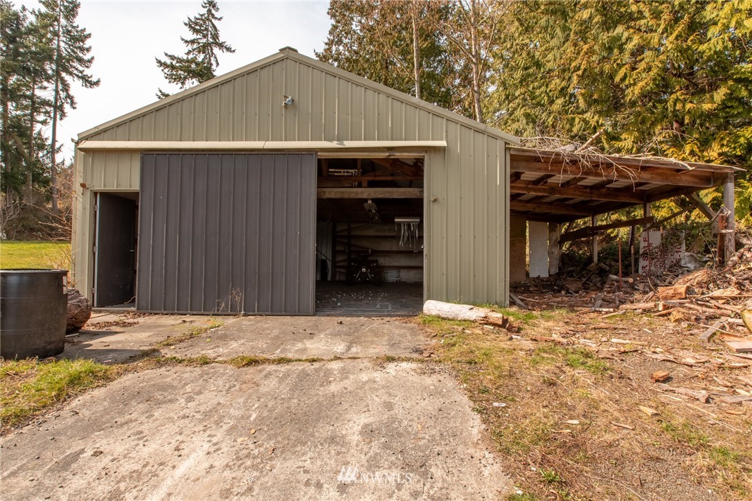 3626 Oak Bay Road Port Hadlock, WA 98339 - Photo 26 of 38 Gallery Image 26