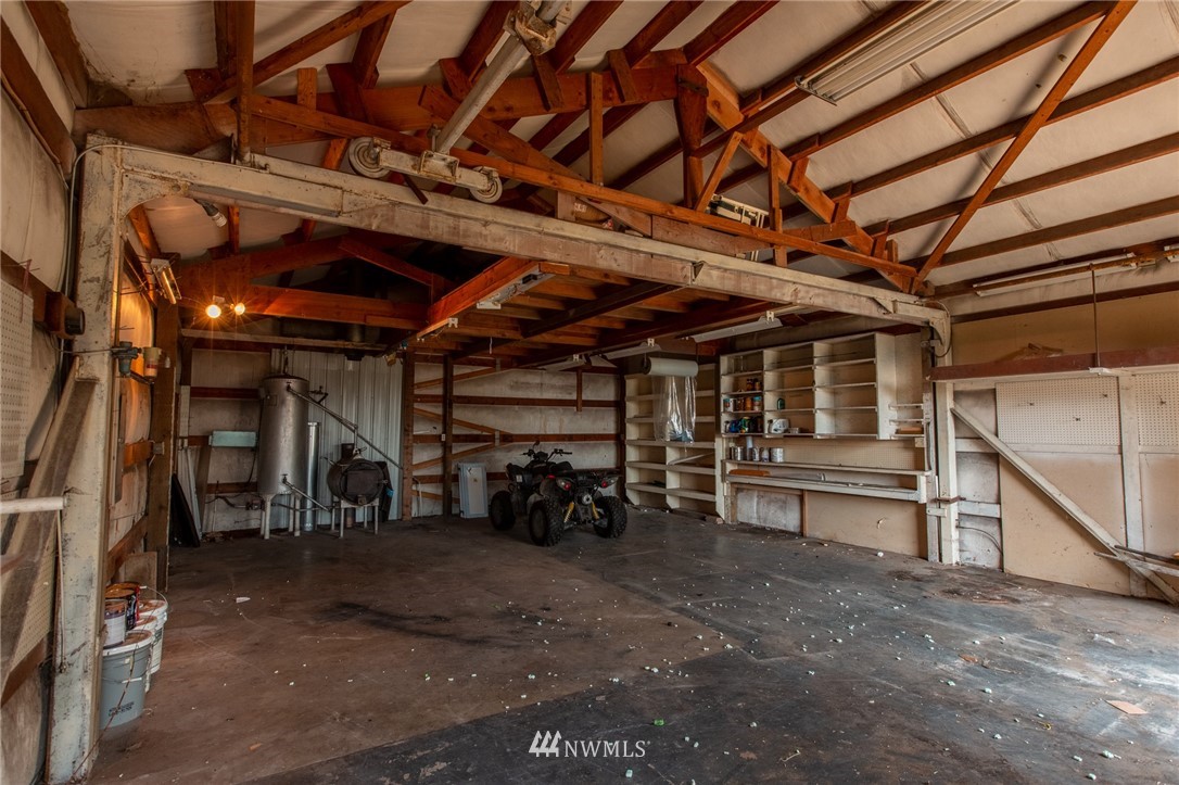 3626 Oak Bay Road Port Hadlock, WA 98339 - Photo 27 of 38 Gallery Image 27