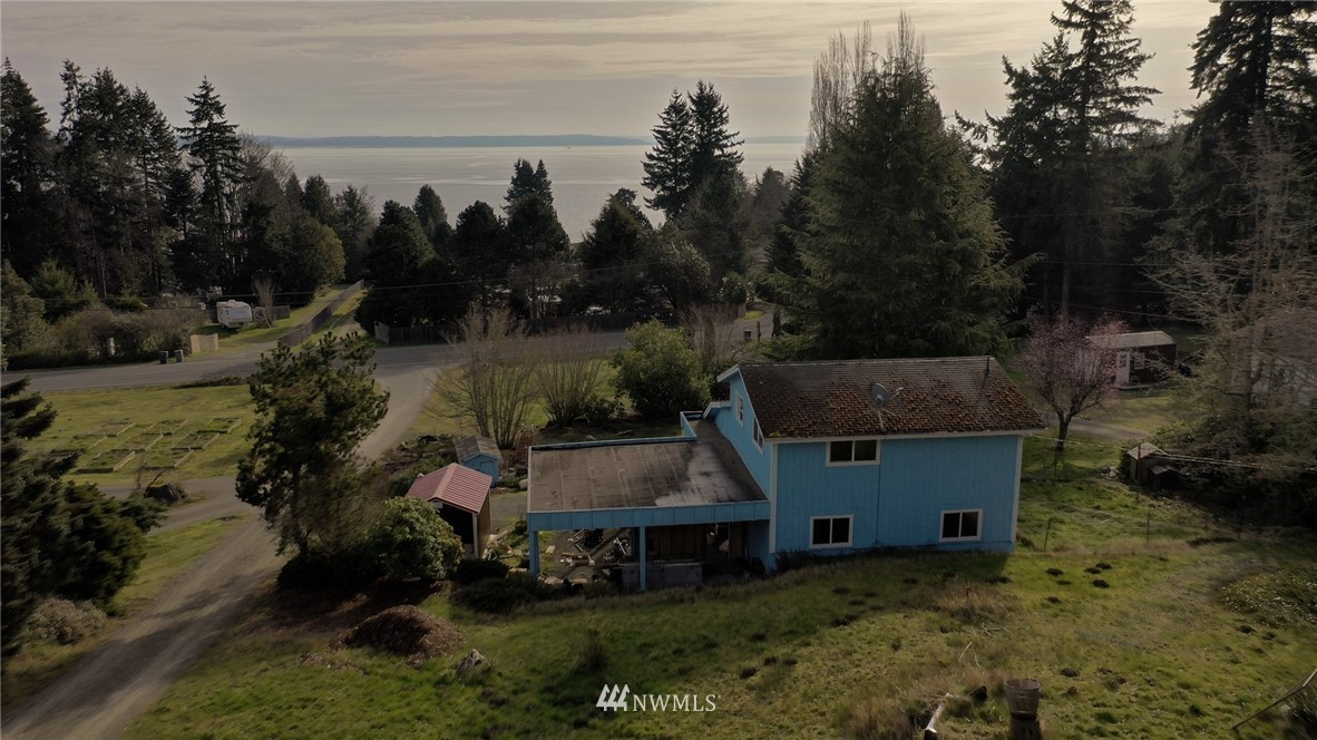 3626 Oak Bay Road Port Hadlock, WA 98339 - Photo 29 of 38 Gallery Image 29