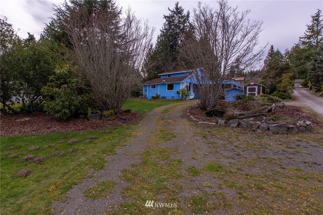3626 Oak Bay Road Port Hadlock, WA 98339 - Photo 30 of 38 Gallery Image 30