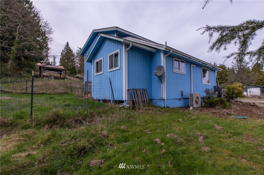 3626 Oak Bay Road Port Hadlock, WA 98339 - Photo 31 of 38 Gallery Image 31