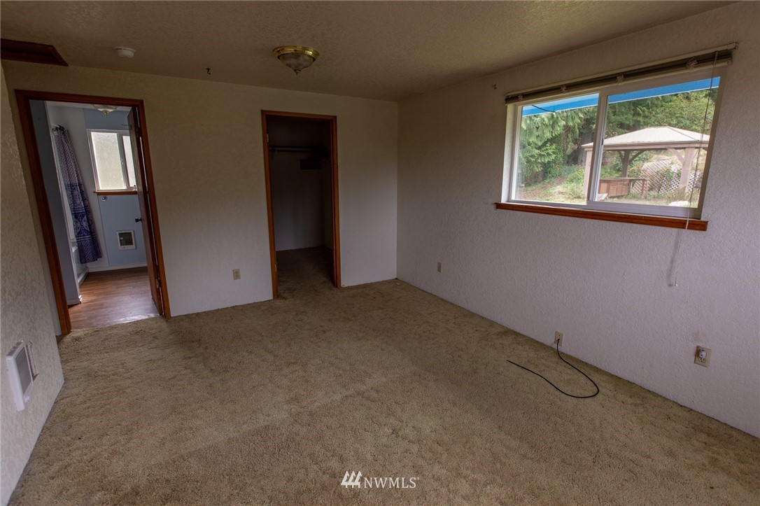 3626 Oak Bay Road Port Hadlock, WA 98339 - Photo 36 of 38 Gallery Image 36