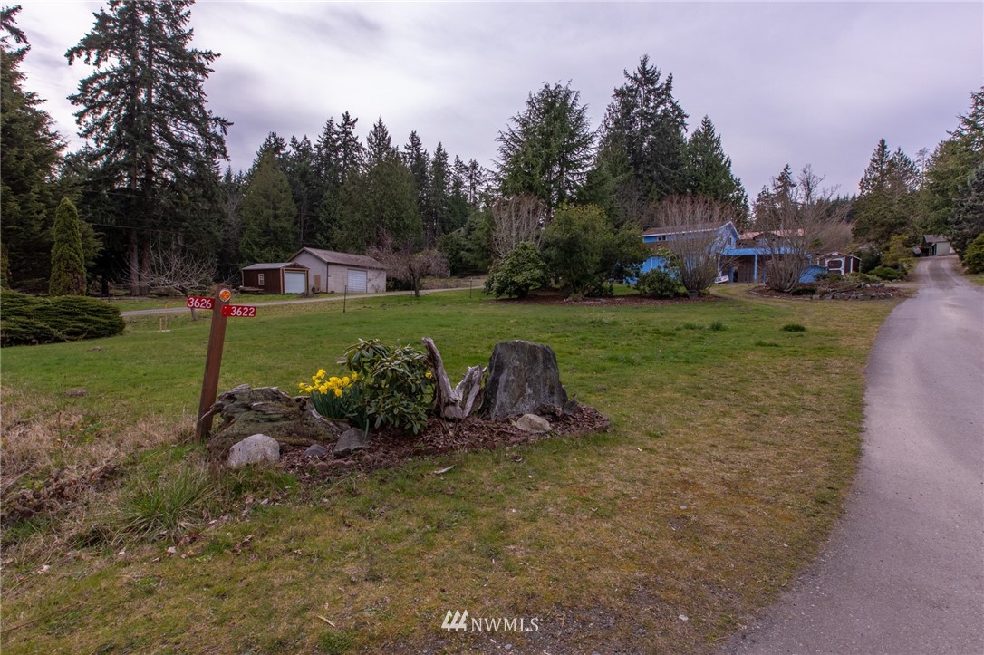 3626 Oak Bay Road Port Hadlock, WA 98339 - Photo 38 of 38 Gallery Image 38