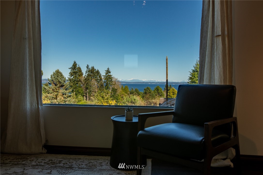 3626 Oak Bay Road Port Hadlock, WA 98339 - Photo 5 of 38 Gallery Image 5