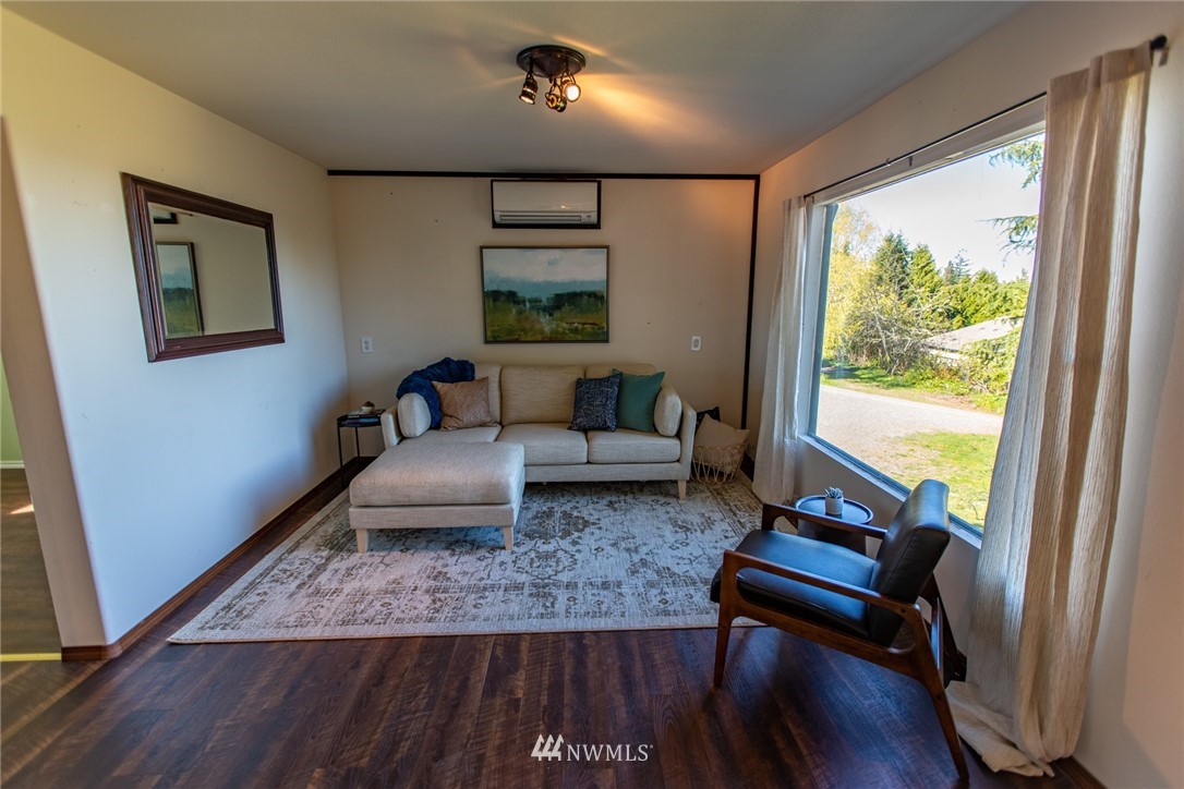 3626 Oak Bay Road Port Hadlock, WA 98339 - Photo 7 of 38 Gallery Image 7