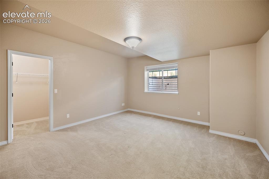 1117 Spectrum Loop Colorado Springs, CO 80921 - Photo 25 of 32