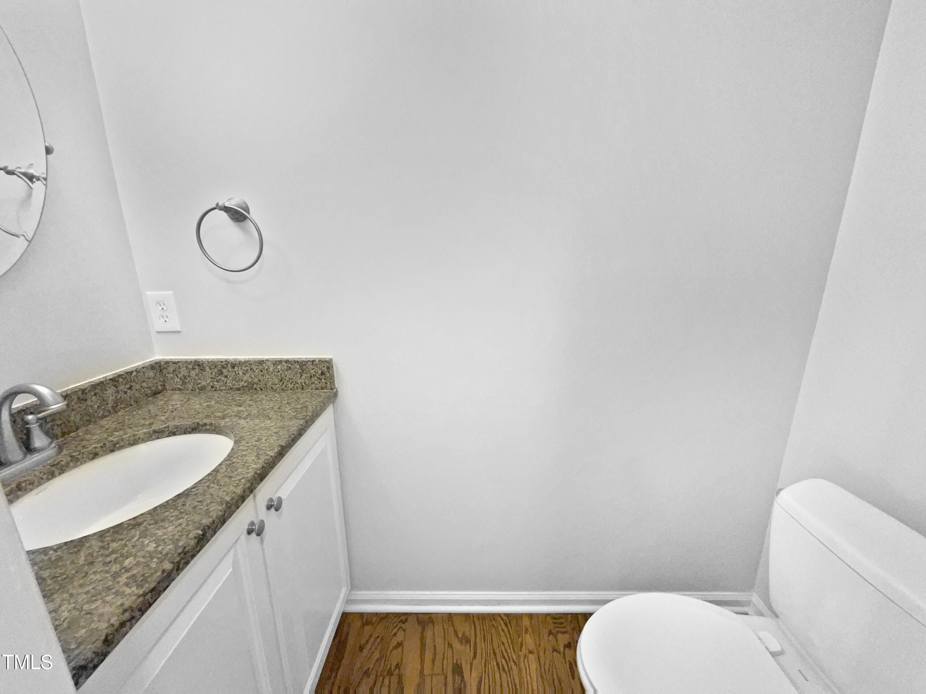 3604 Tunas Street Raleigh, NC 27616 - Photo 17 of 21 listing_15