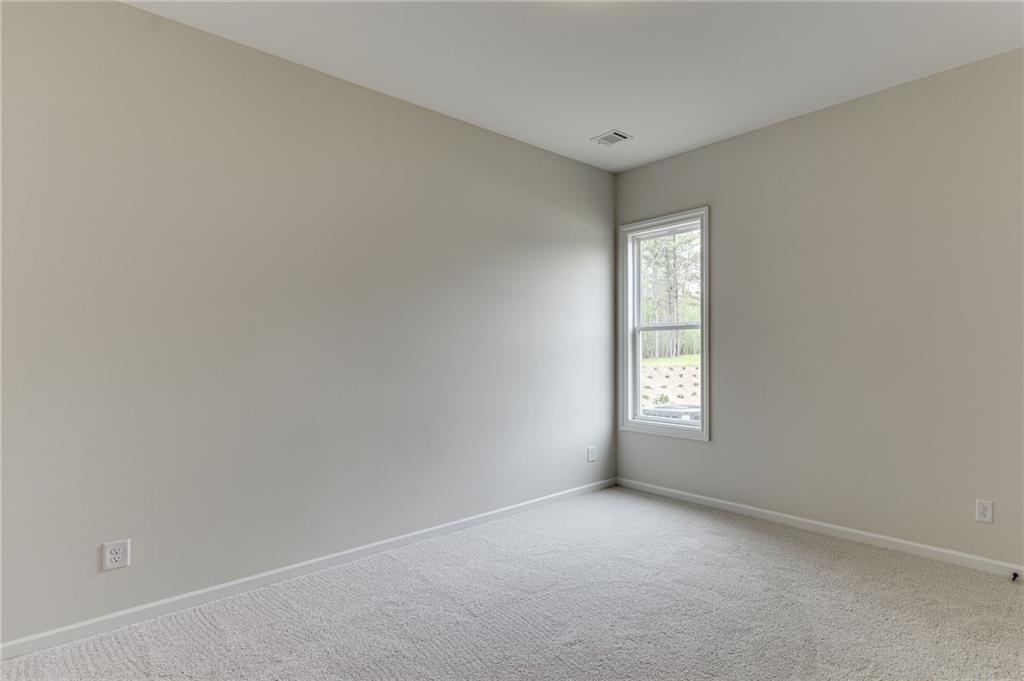 8145 Heardsville Road Cumming, GA 30028 - Photo 11 of 51 Gallery Image 11