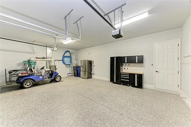 $1,195,000 | 8201 Heritage Grand PIace Place, Bradenton, FL 34212