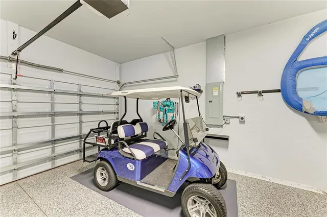 $1,195,000 | 8201 Heritage Grand PIace Place, Bradenton, FL 34212