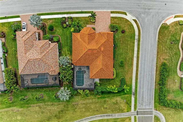 $1,195,000 | 8201 Heritage Grand PIace Place, Bradenton, FL 34212