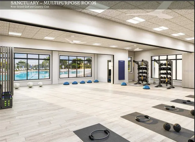 $1,195,000 | 8201 Heritage Grand PIace Place, Bradenton, FL 34212