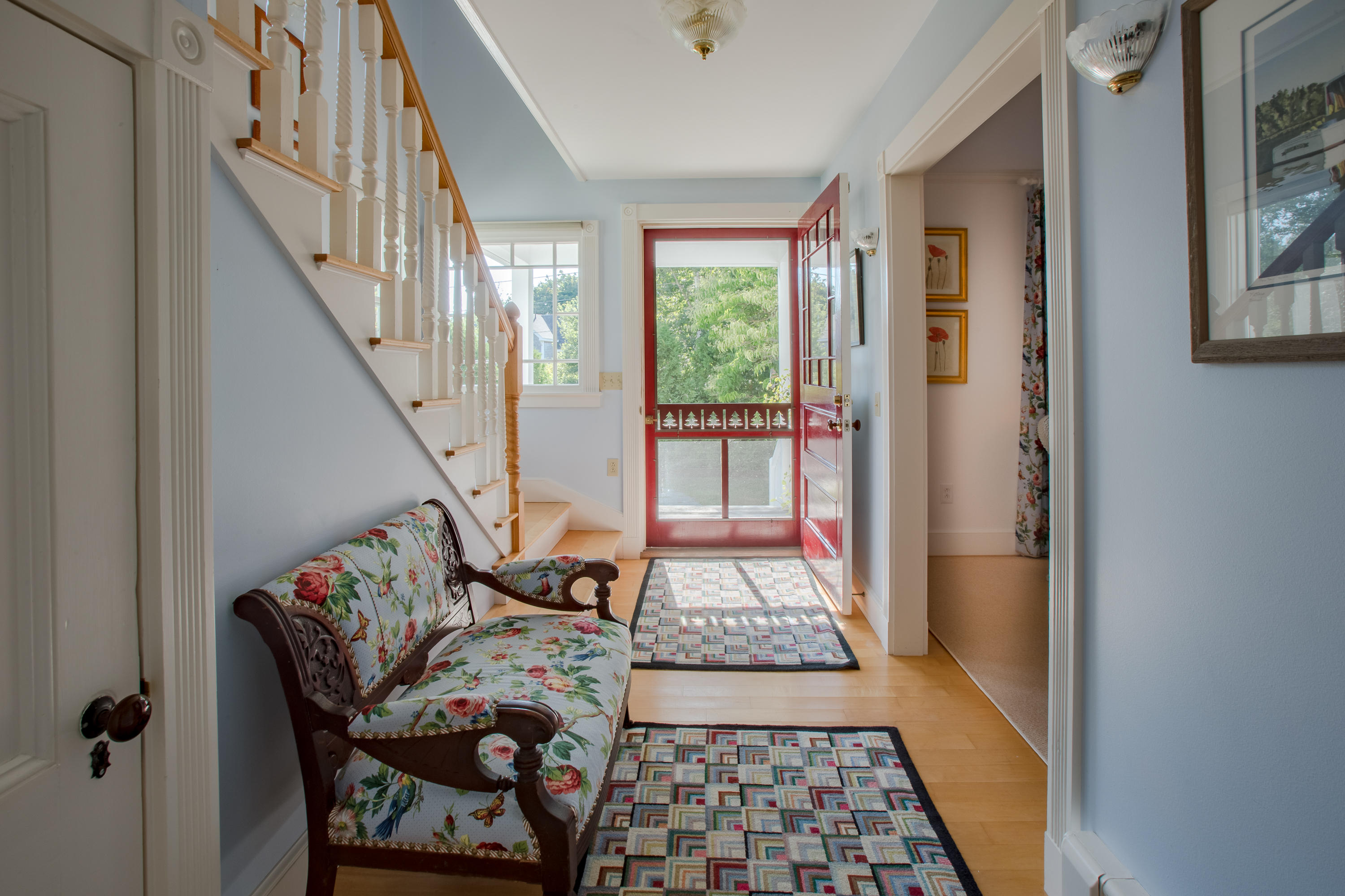 11 Manchester Road Northeast Harbor, ME 04662 - Photo 9 of 33 11ManchesterRd-NortheastHarbor-KS33-
