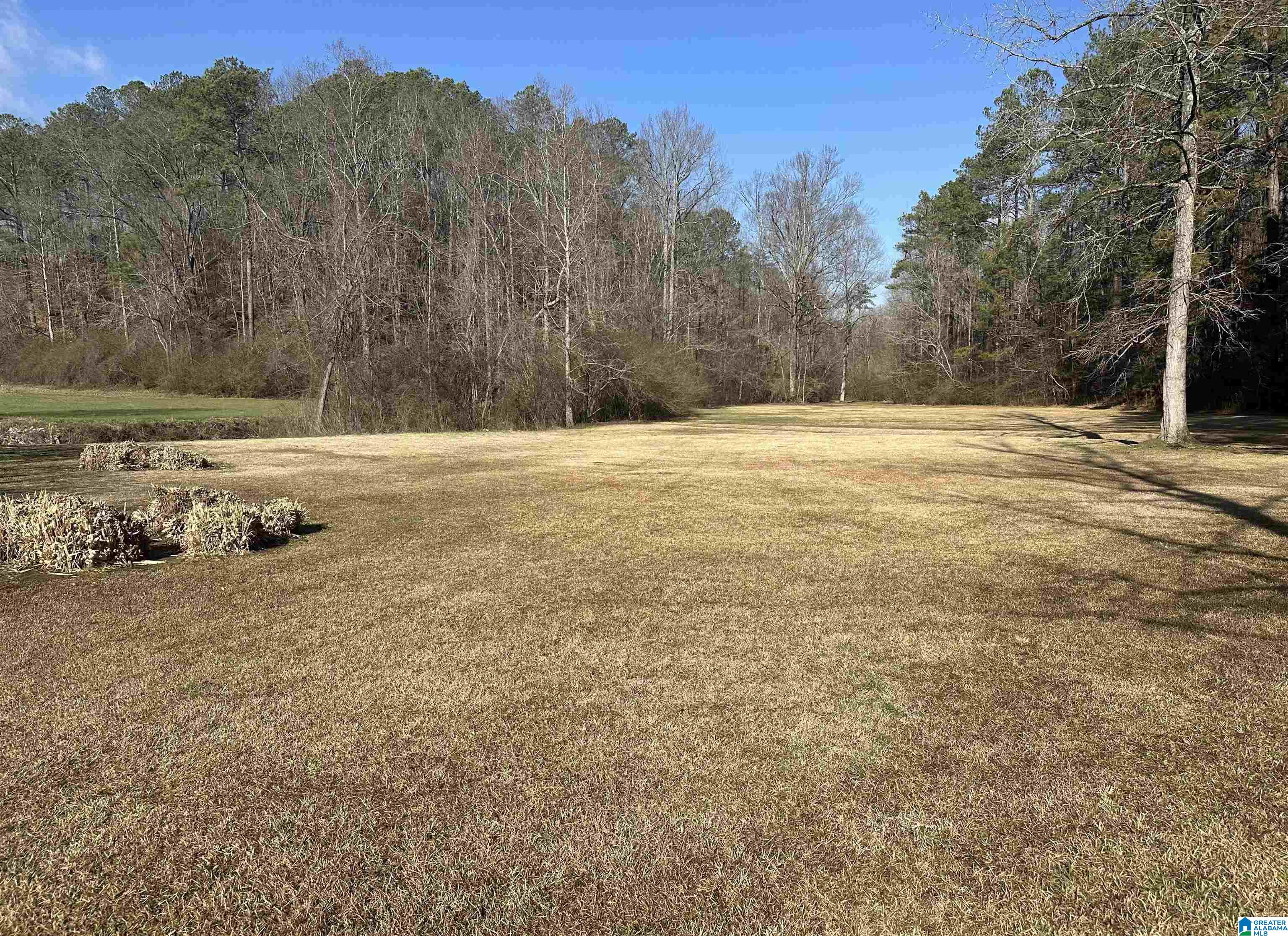 793 Jewell Road Oxford, AL 36203 - Photo 69 of 75