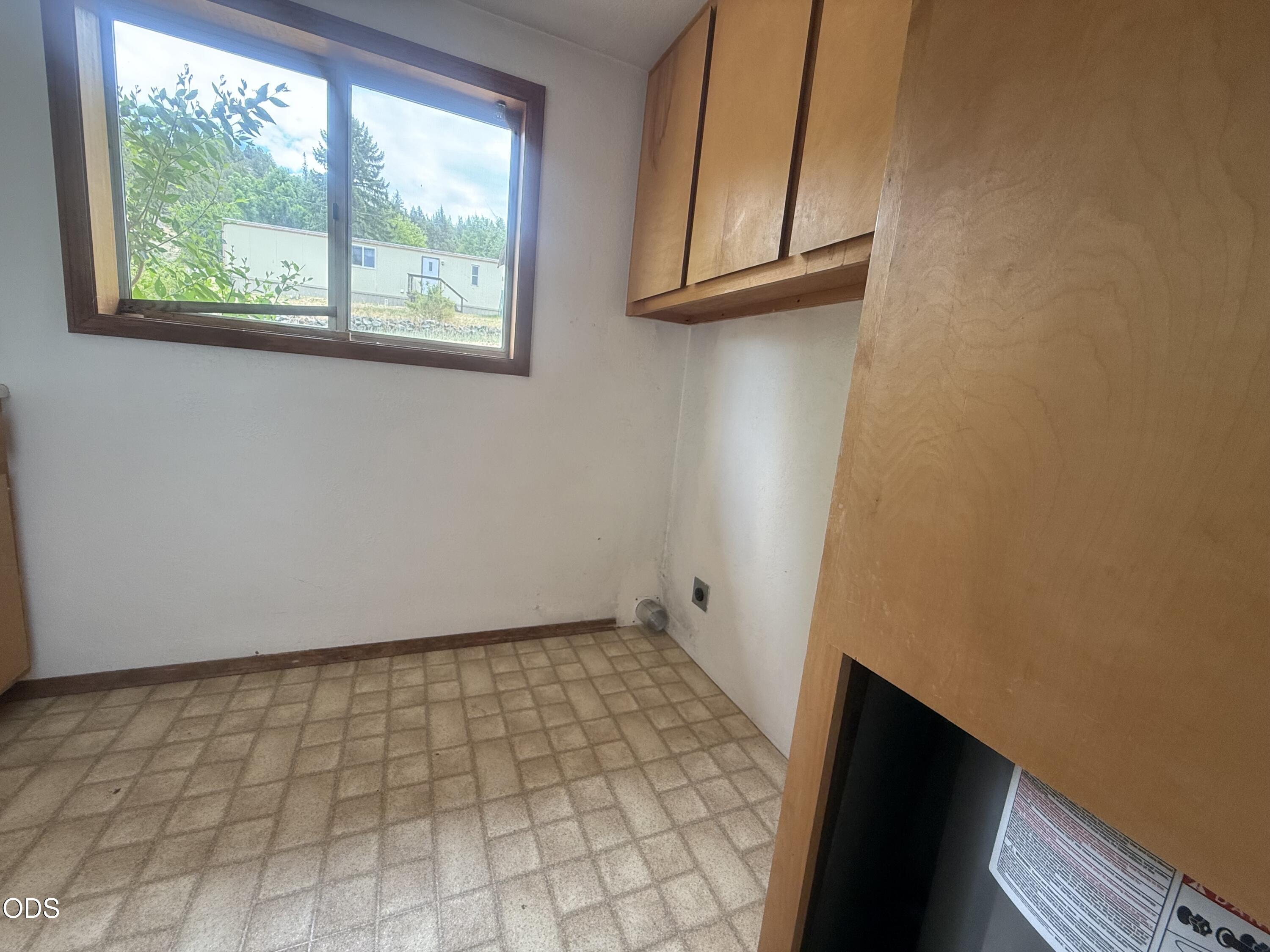 115 Rebel Hill Road Canyon City, OR 97820 - Photo 24 of 61