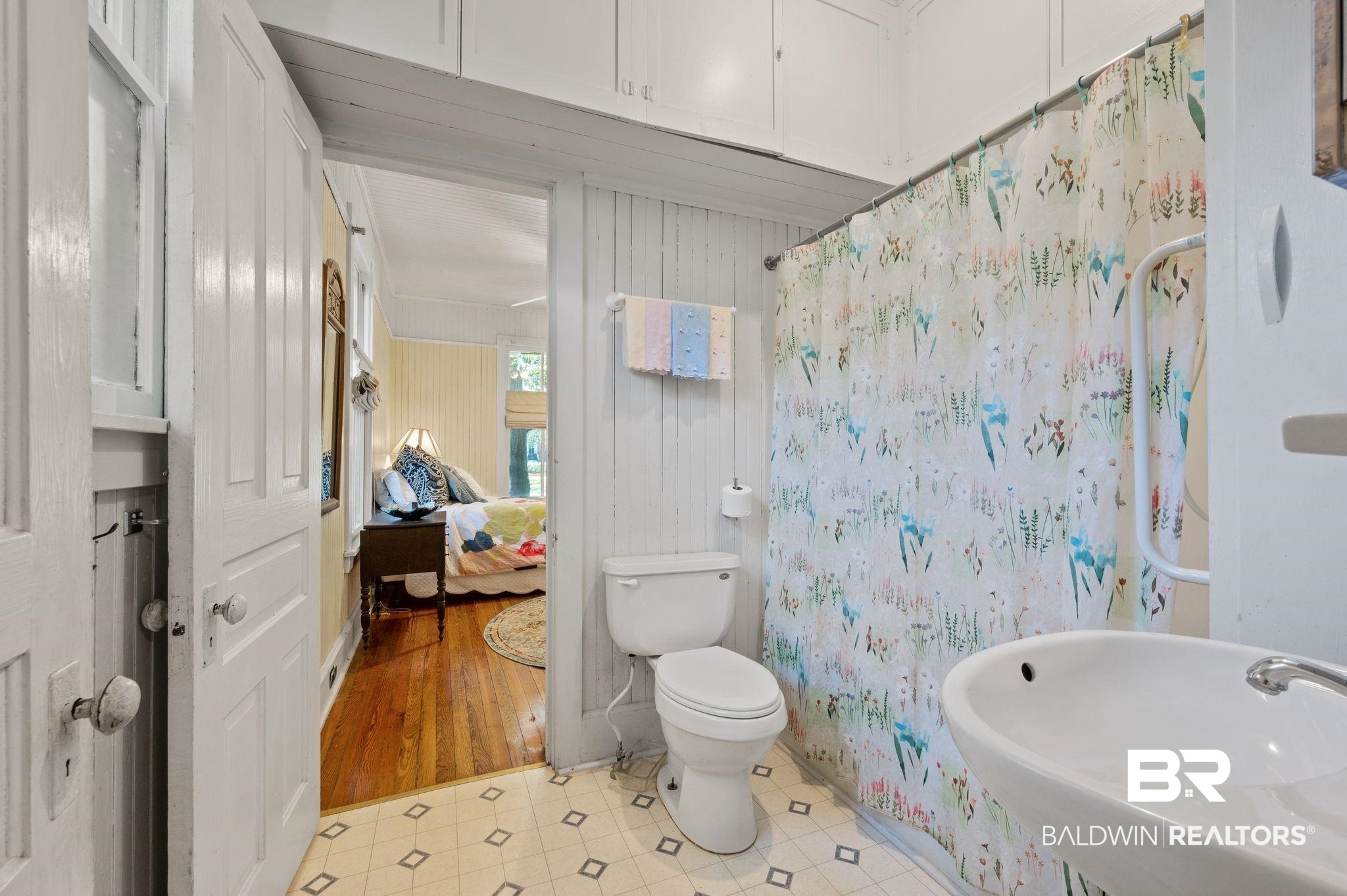 115 Fairhope Avenue Fairhope, AL 36532 - Photo 14 of 49