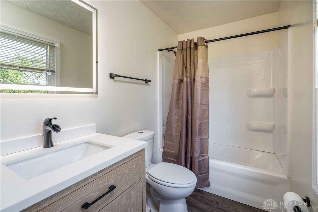 13864 Friend Road Germantown, OH 45327 - Photo 18 of 34 Gallery Image 18