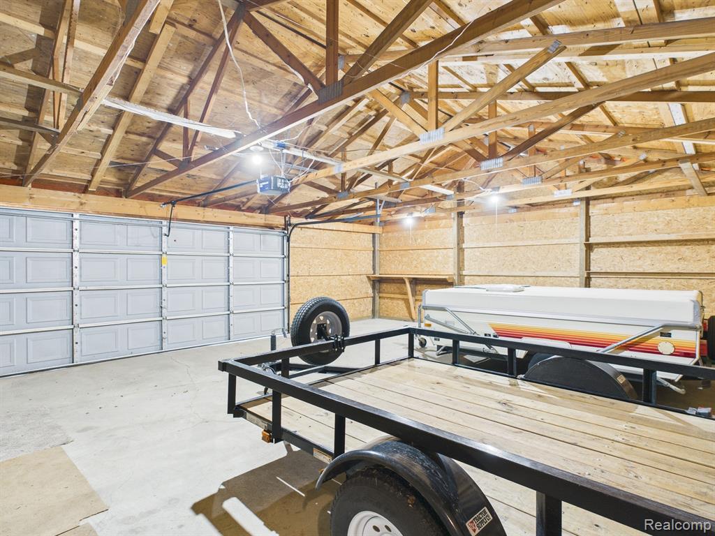 4467 Kings Mill Road North Branch, MI 48461 - Photo 24 of 38