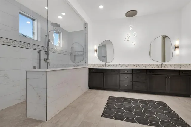 $1,499,000 | 10309 Drinkwater Drive, Denton, TX 76207