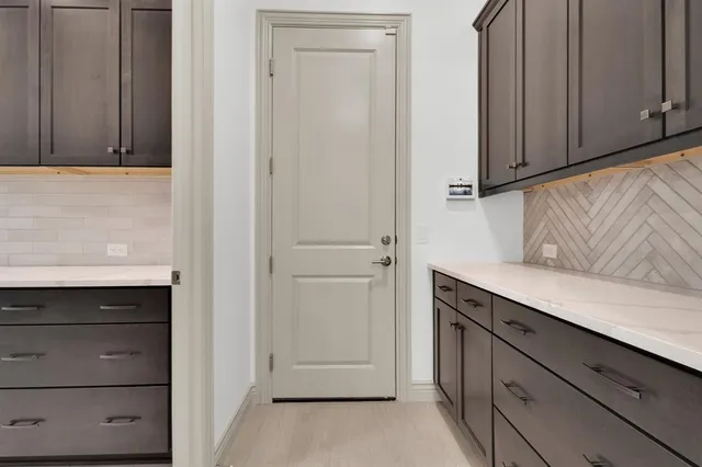 $1,499,000 | 10309 Drinkwater Drive, Denton, TX 76207