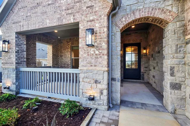 $1,499,000 | 10309 Drinkwater Drive, Denton, TX 76207