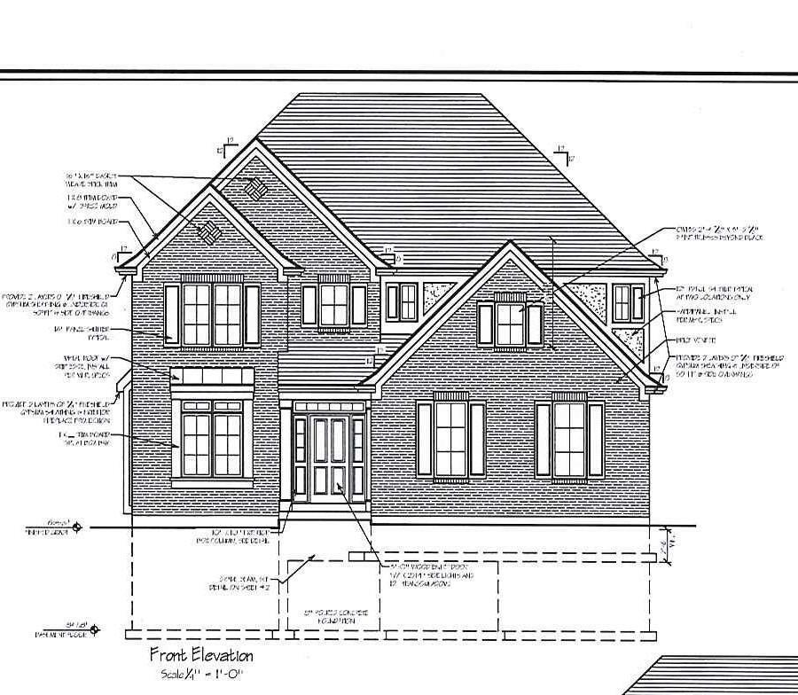 9700 Ridgeway Avenue Blue Ash, OH 45242 - Photo 45 of 47 Gallery Image 45