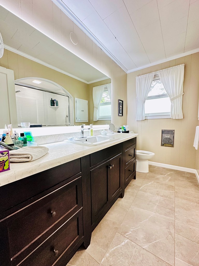 104 Ridgeway Street Abbeville, SC 29620 - Photo 32 of 49 Gallery Image 32