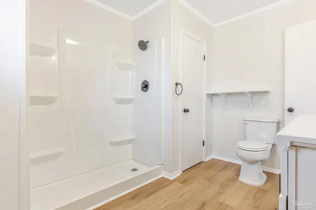 $199,900 | 4710 Wiggins Lane, McDavid, FL 32568