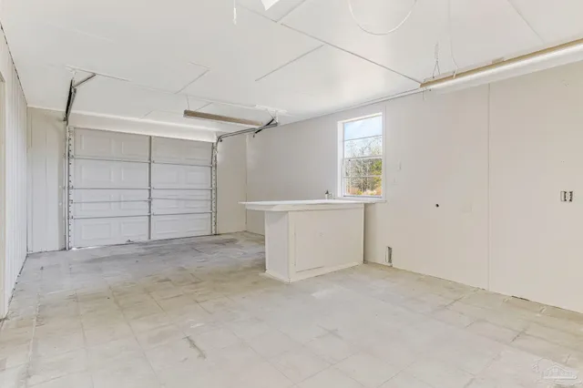 $199,900 | 4710 Wiggins Lane, McDavid, FL 32568