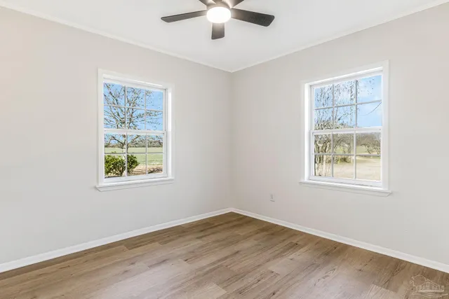 $199,900 | 4710 Wiggins Lane, McDavid, FL 32568