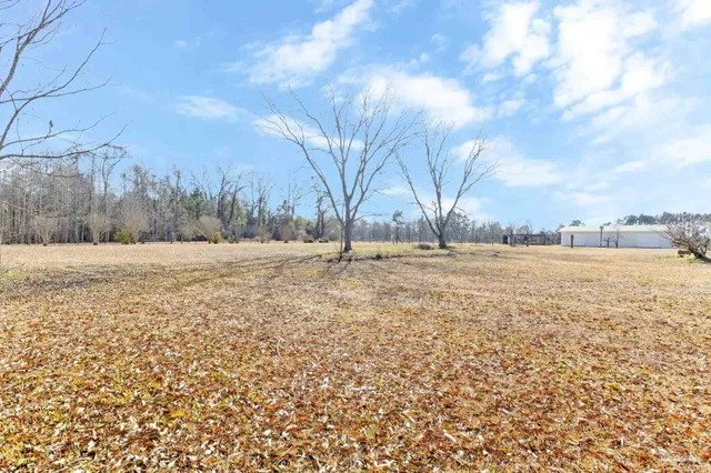 $199,900 | 4710 Wiggins Lane, McDavid, FL 32568