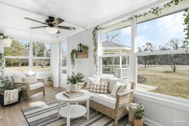 $199,900 | 4710 Wiggins Lane, McDavid, FL 32568