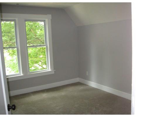 58 Mountain Road Wilbraham, MA 01095 - Photo 12 of 13