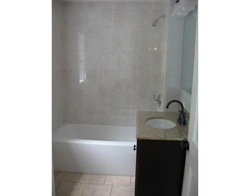 58 Mountain Road Wilbraham, MA 01095 - Photo 13 of 13