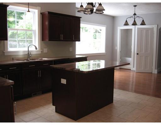 58 Mountain Road Wilbraham, MA 01095 - Photo 4 of 13