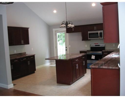 58 Mountain Road Wilbraham, MA 01095 - Photo 6 of 13