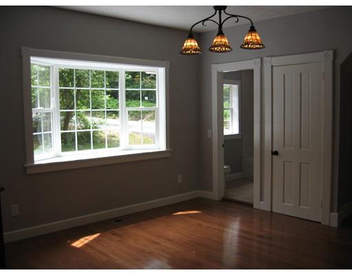 58 Mountain Road Wilbraham, MA 01095 - Photo 8 of 13