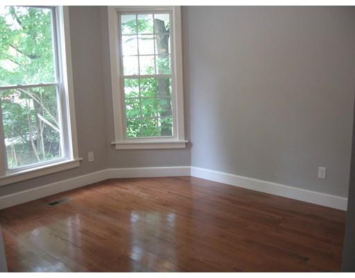58 Mountain Road Wilbraham, MA 01095 - Photo 9 of 13