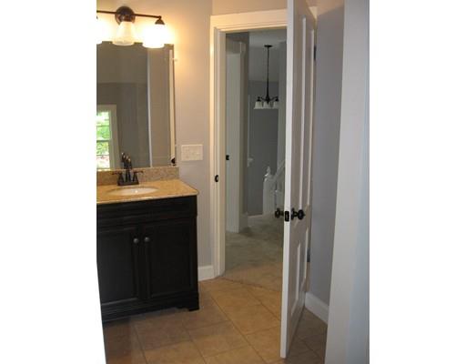 58 Mountain Road Wilbraham, MA 01095 - Photo 10 of 13