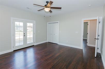 33 Michigan Lane Dunlap, TN 37327 - Photo 15 of 20 Michigan Ln Bedroom Master 2