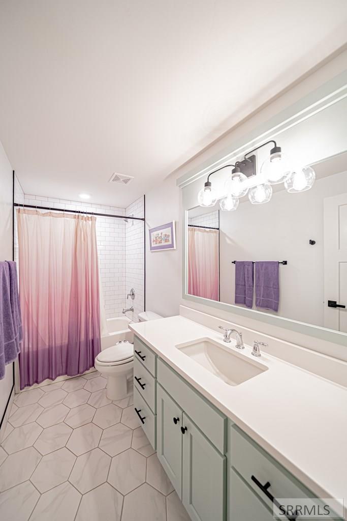 6330 Middle Fork Road Idaho Falls, ID 83406 - Photo 47 of 63