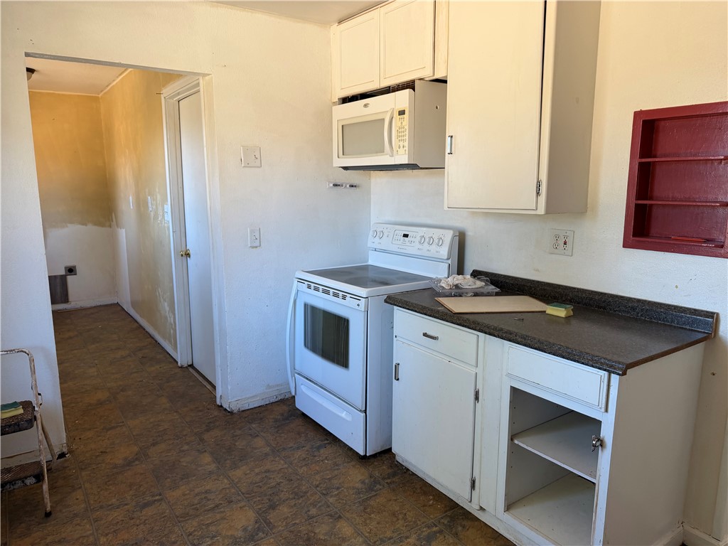 5726 Newland Road Paradise, CA 95969 - Photo 12 of 20