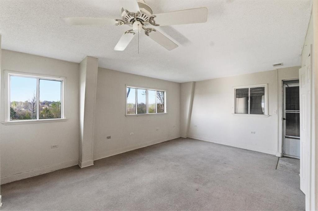 21503 South State Rte Y Belton, MO 64012 - Photo 54 of 66