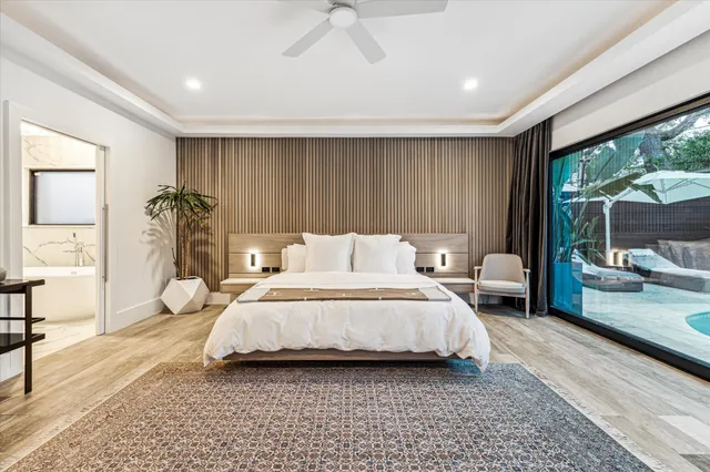 $1,950,000 | 5406 Woodway Drive, Houston, TX 77056