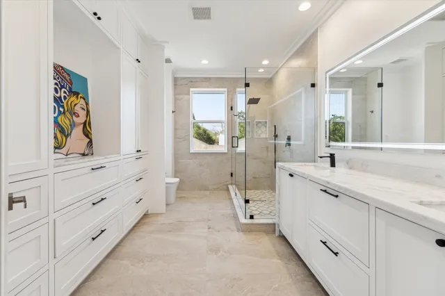 $1,950,000 | 5406 Woodway Drive, Houston, TX 77056