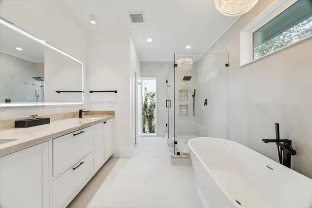 $1,950,000 | 5406 Woodway Drive, Houston, TX 77056