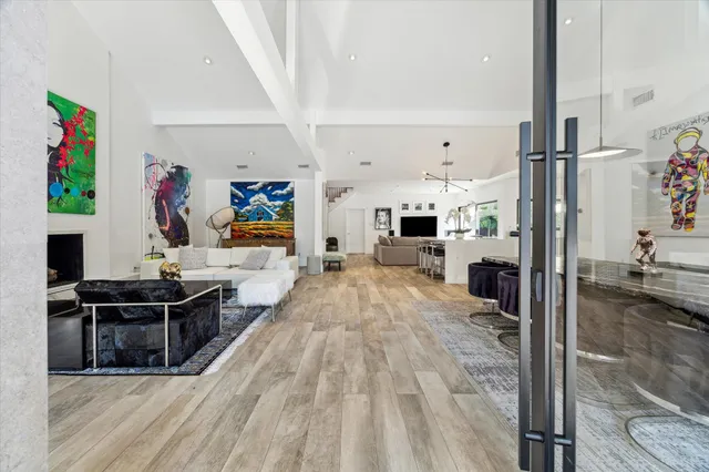 $1,950,000 | 5406 Woodway Drive, Houston, TX 77056