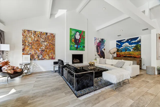 $1,950,000 | 5406 Woodway Drive, Houston, TX 77056