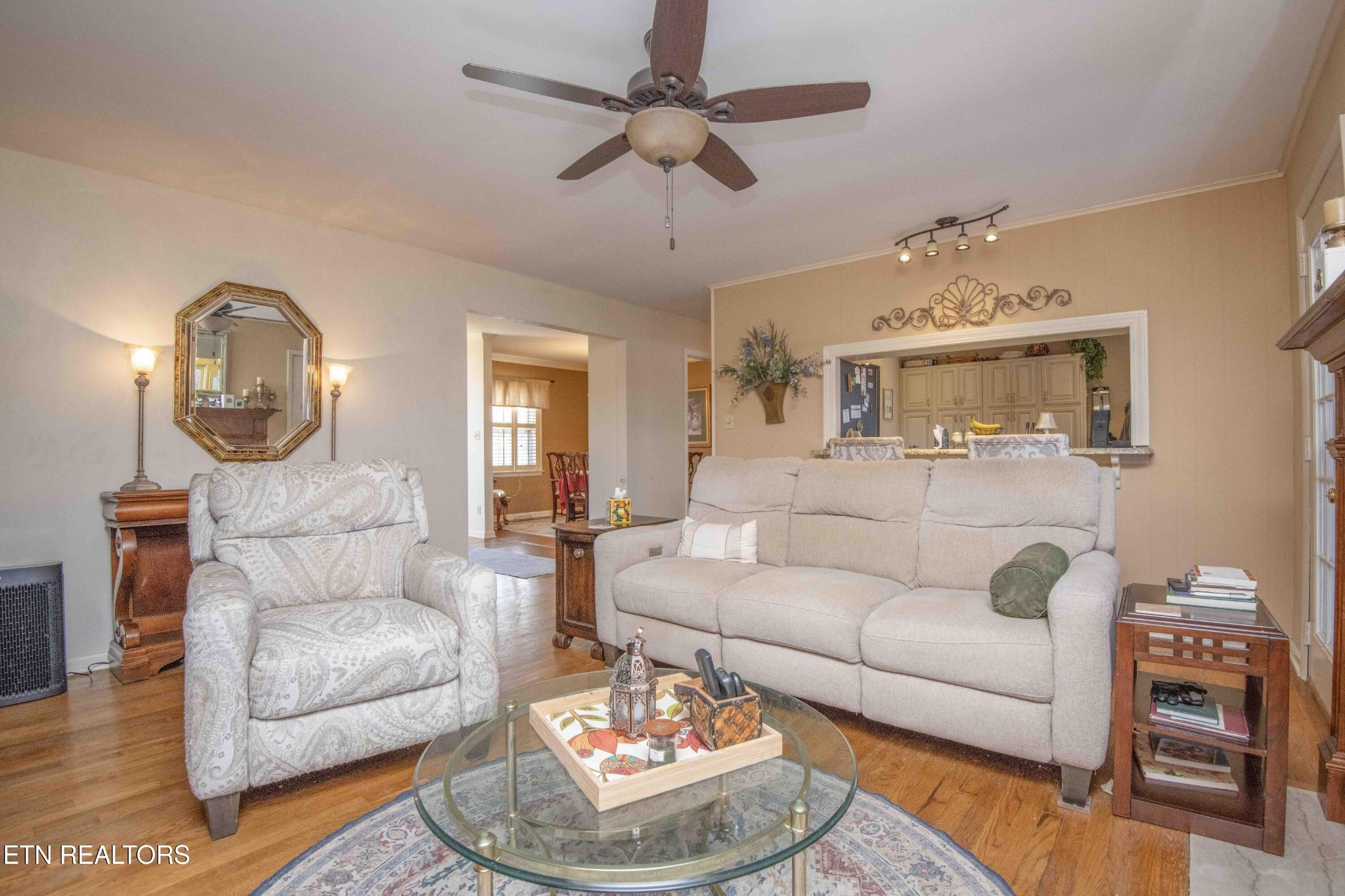 405 Kendall Road Knoxville, TN 37919 - Photo 14 of 45 Gallery Image 14
