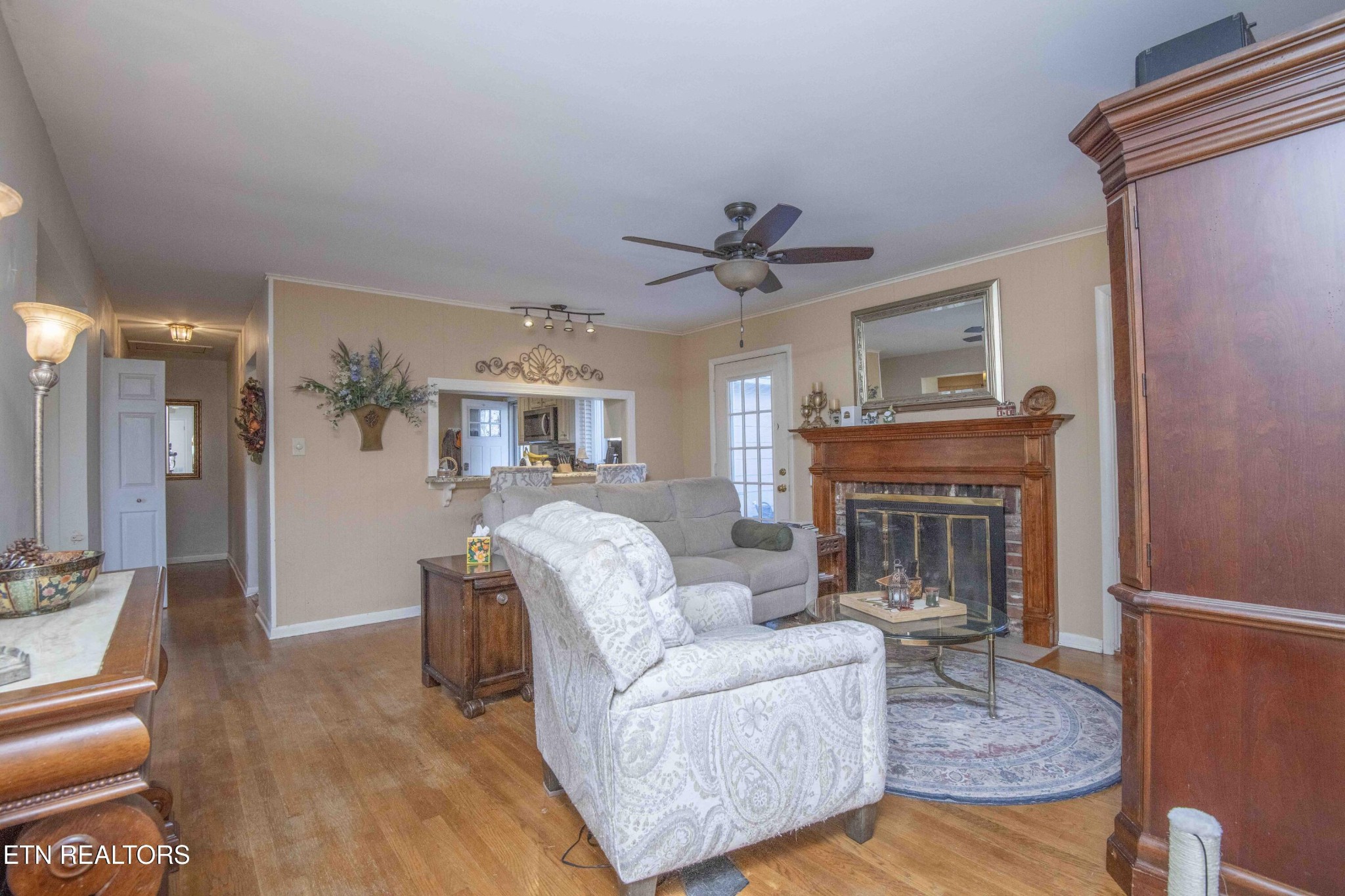 405 Kendall Road Knoxville, TN 37919 - Photo 15 of 45 Gallery Image 15